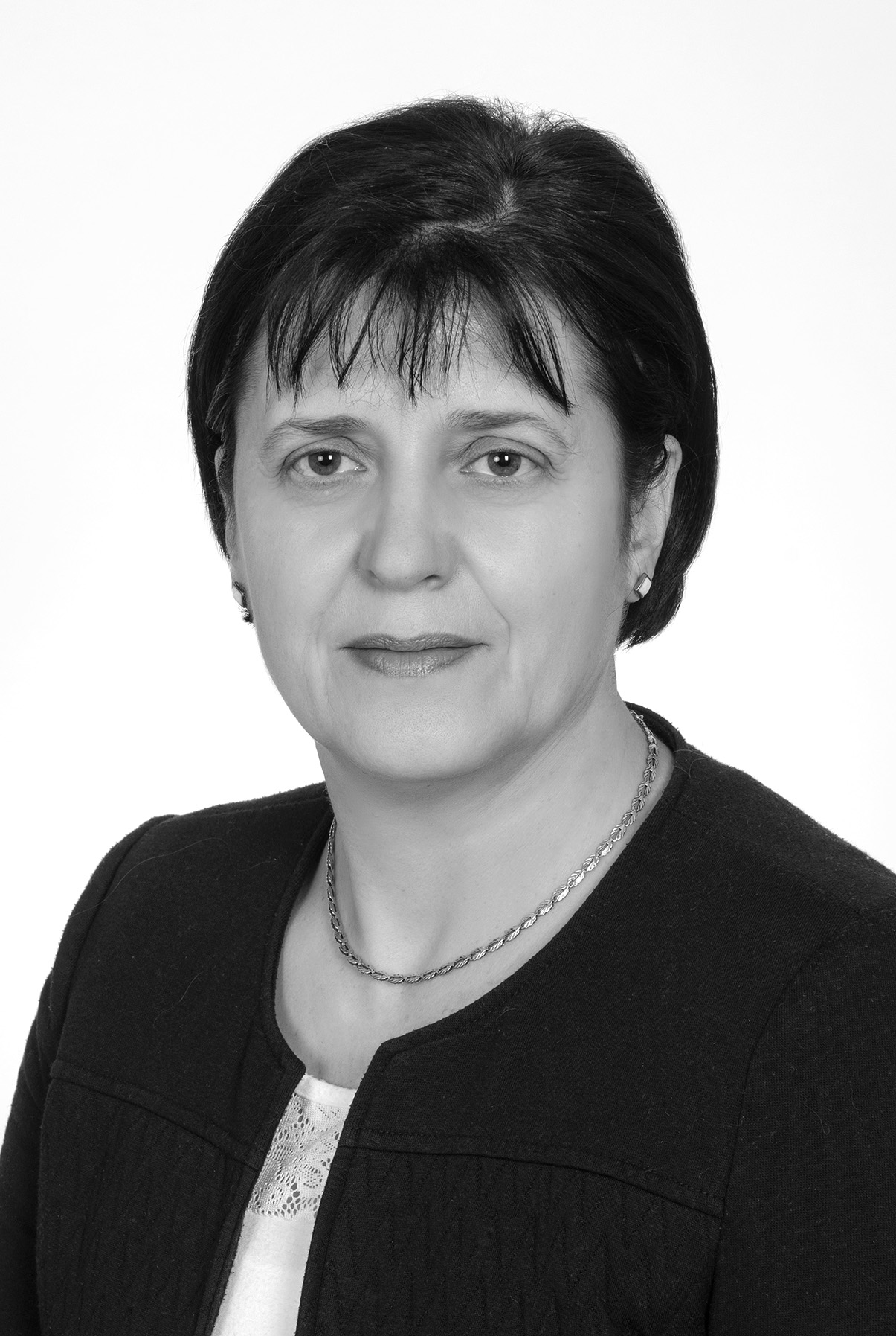 Nagy Marianna