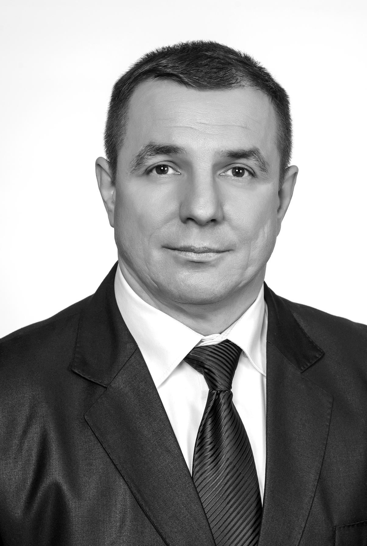 Orehovszki Zoltán