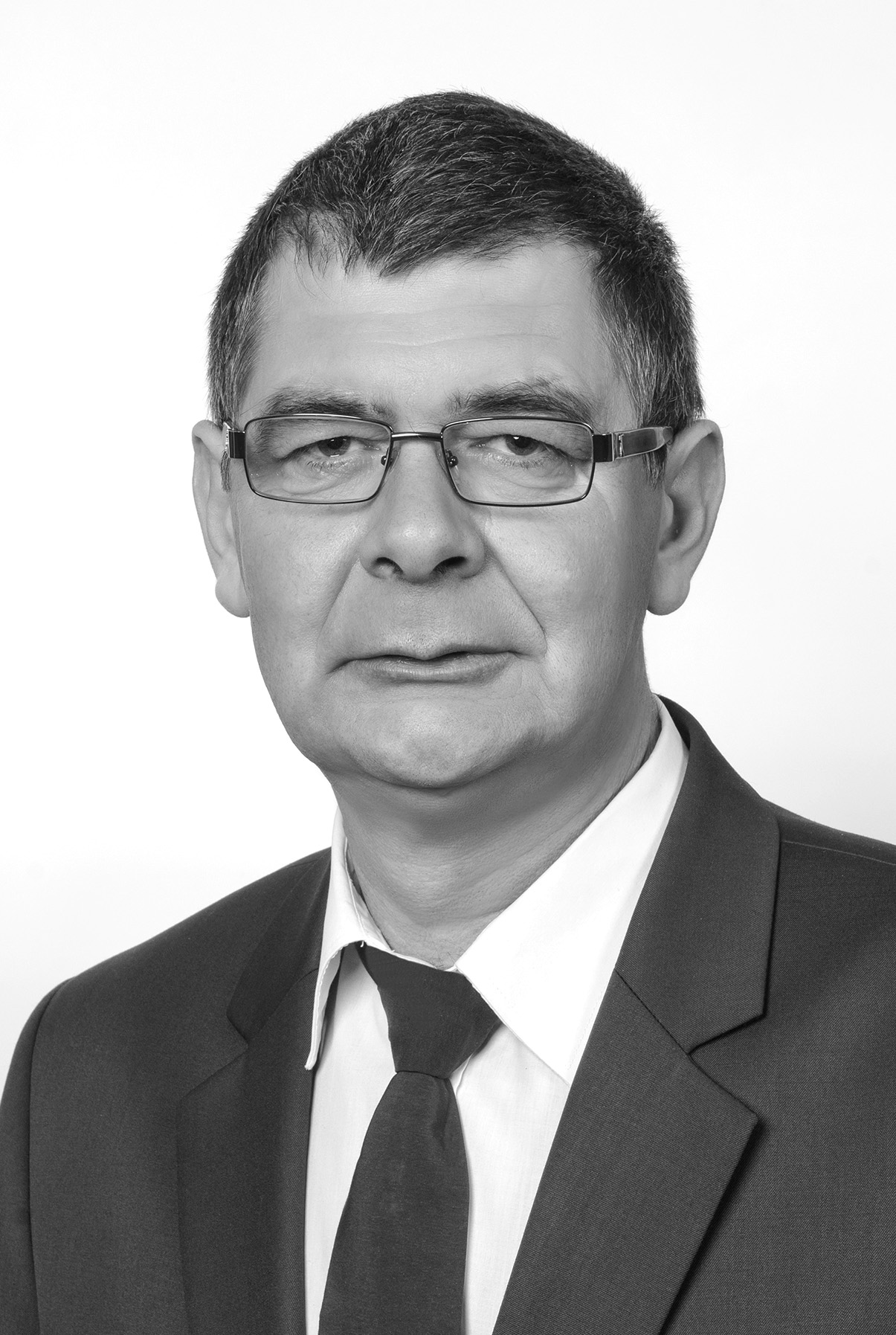 Bihari Sándor