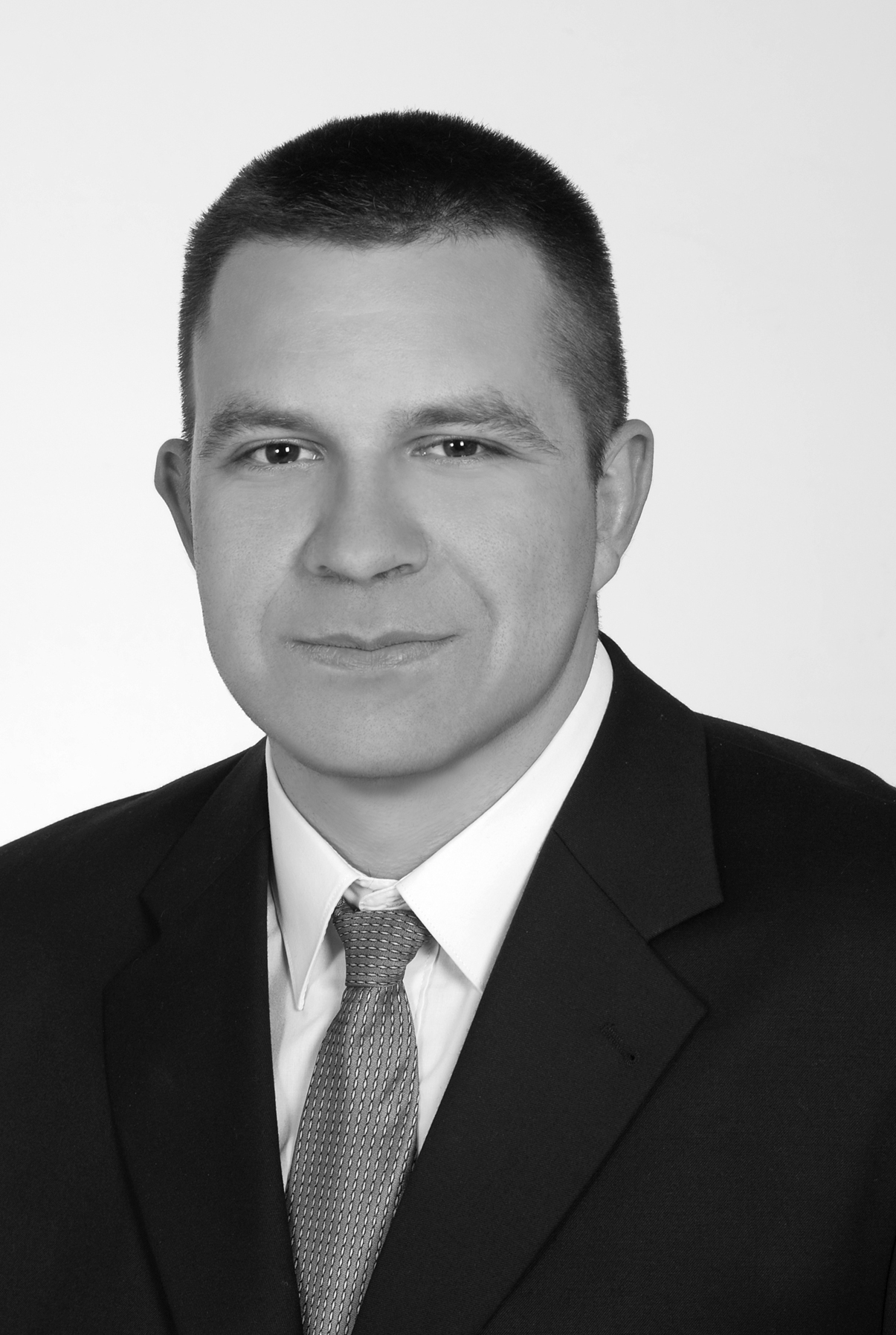 Janics Tamás