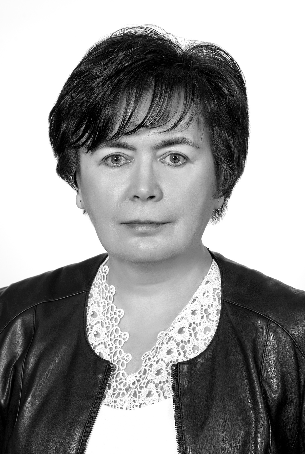 Kecskés Mária