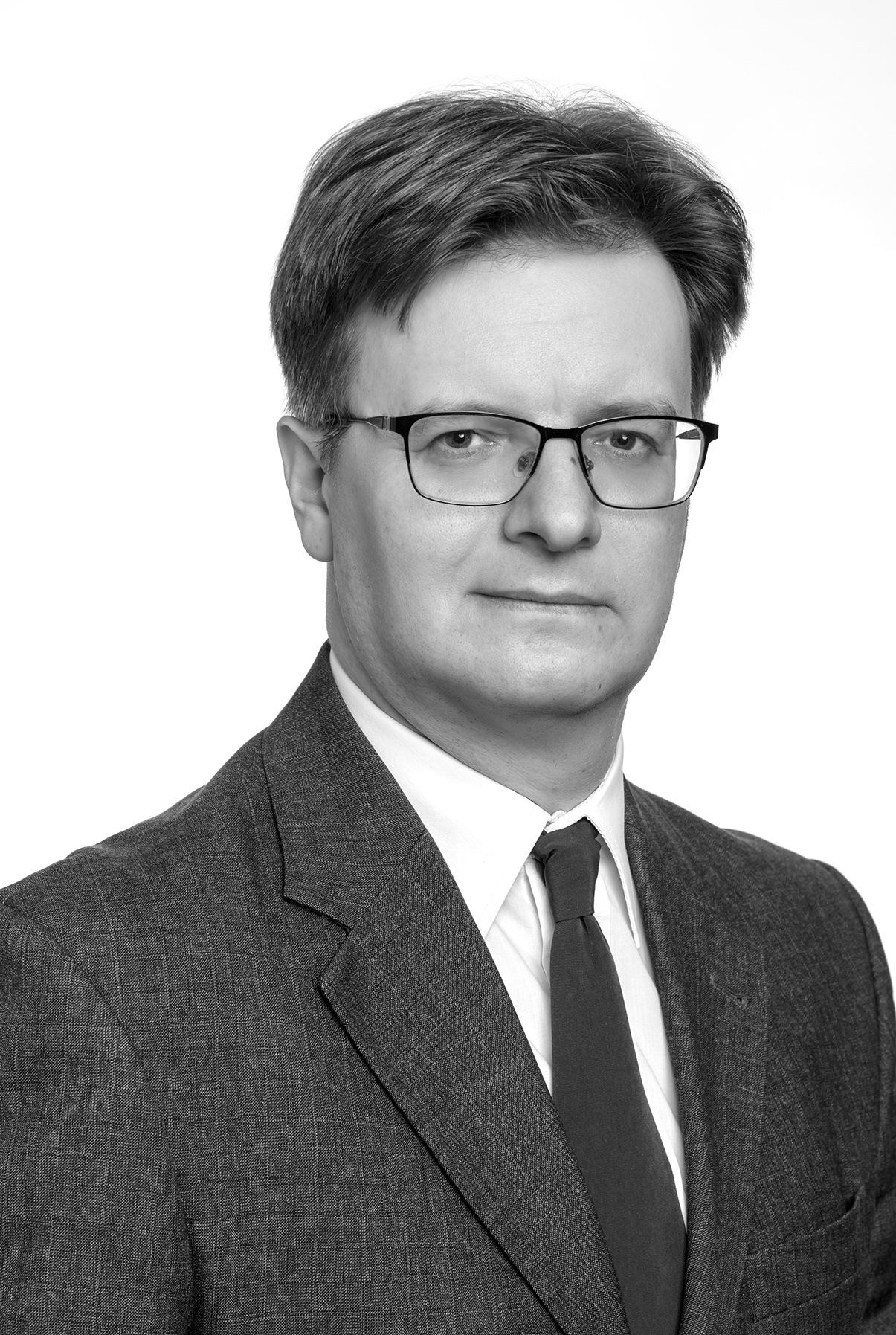 Kosárkó László
