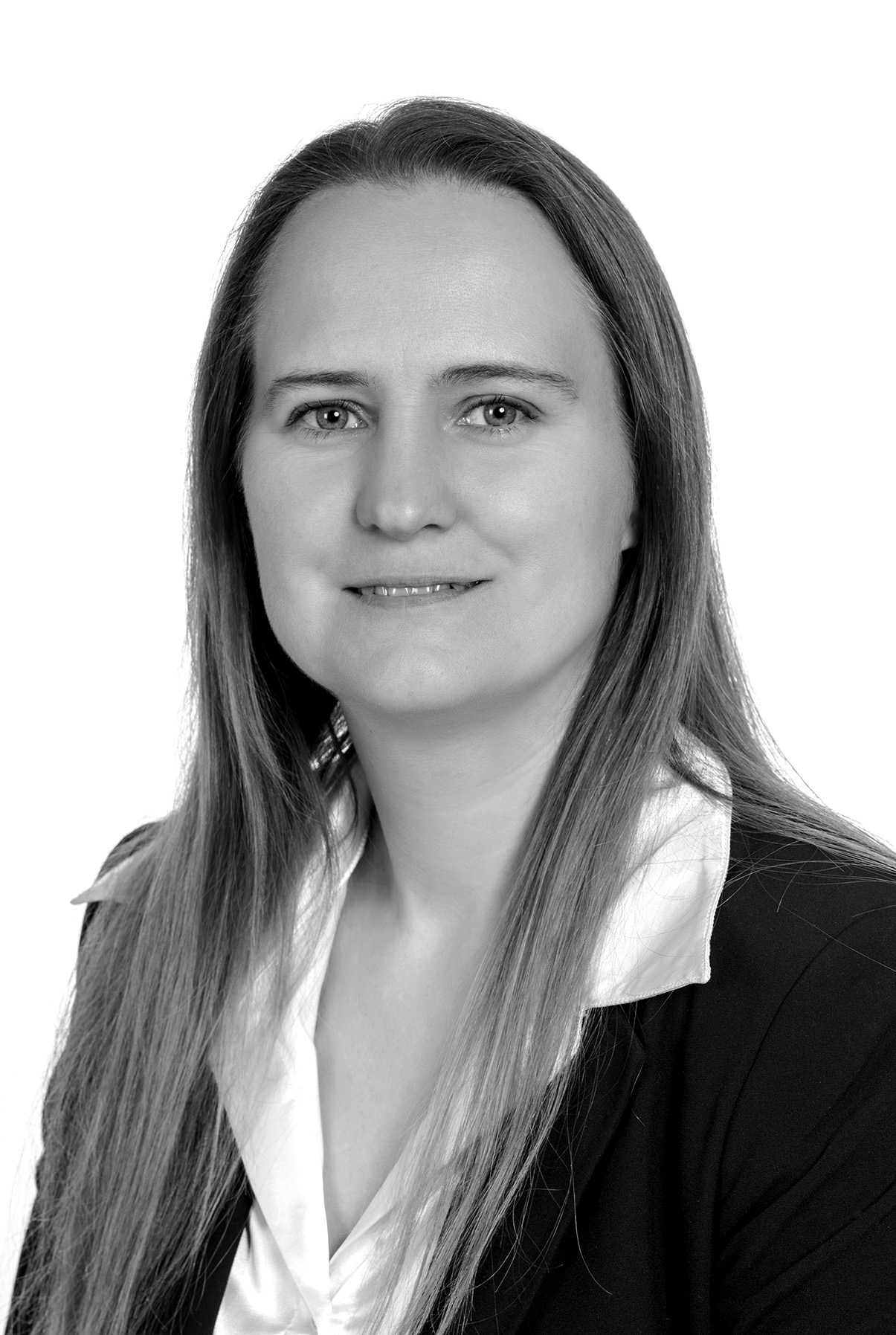 Kovács Anikó
