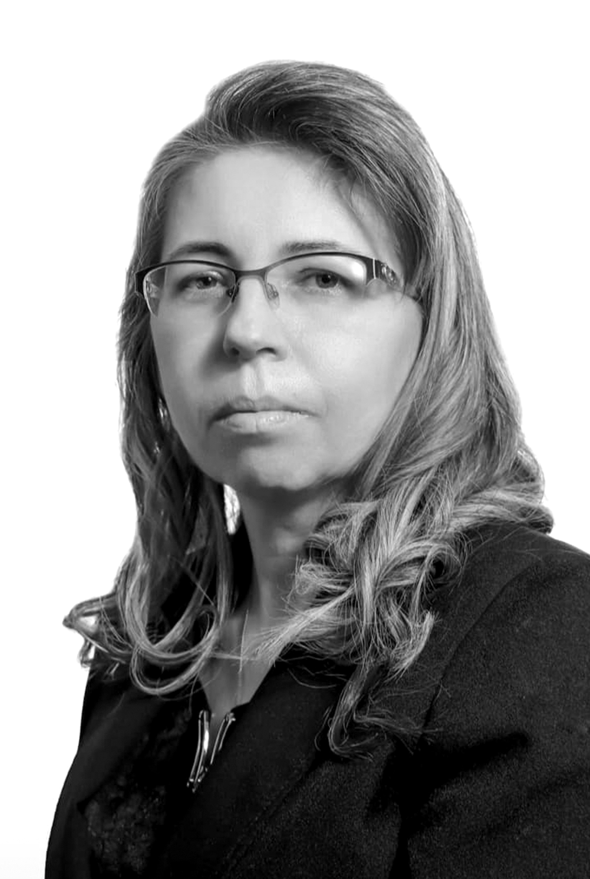 Oroszy Ákosné