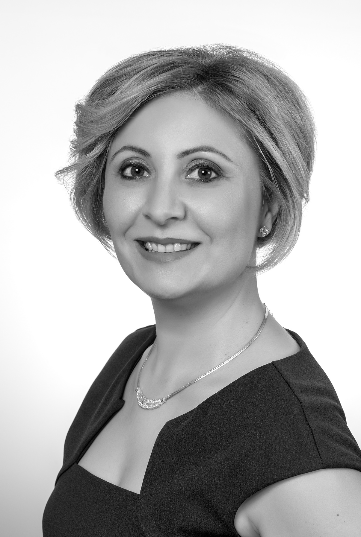 Pongó Barbara