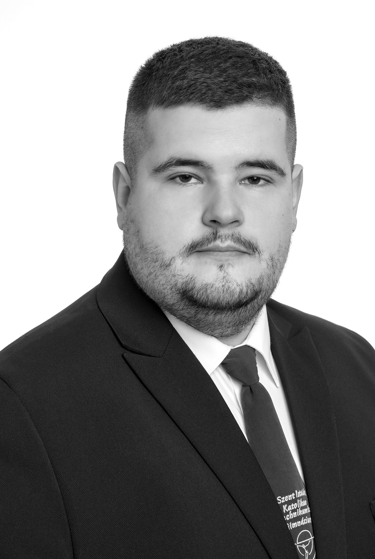 Prokop Norbert