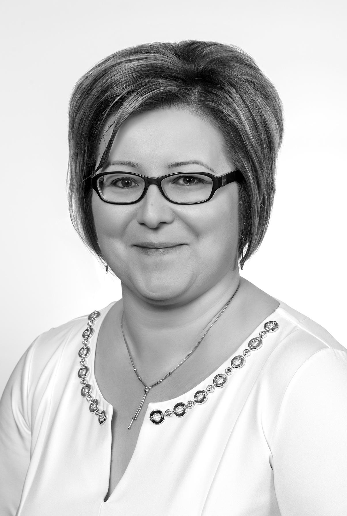 Ruzsinszki Beáta