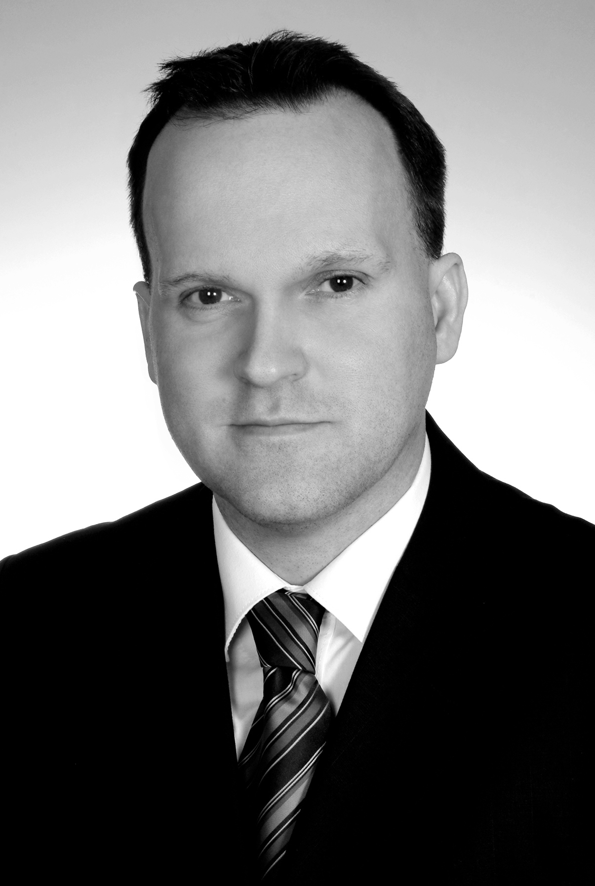 Sebes Péter