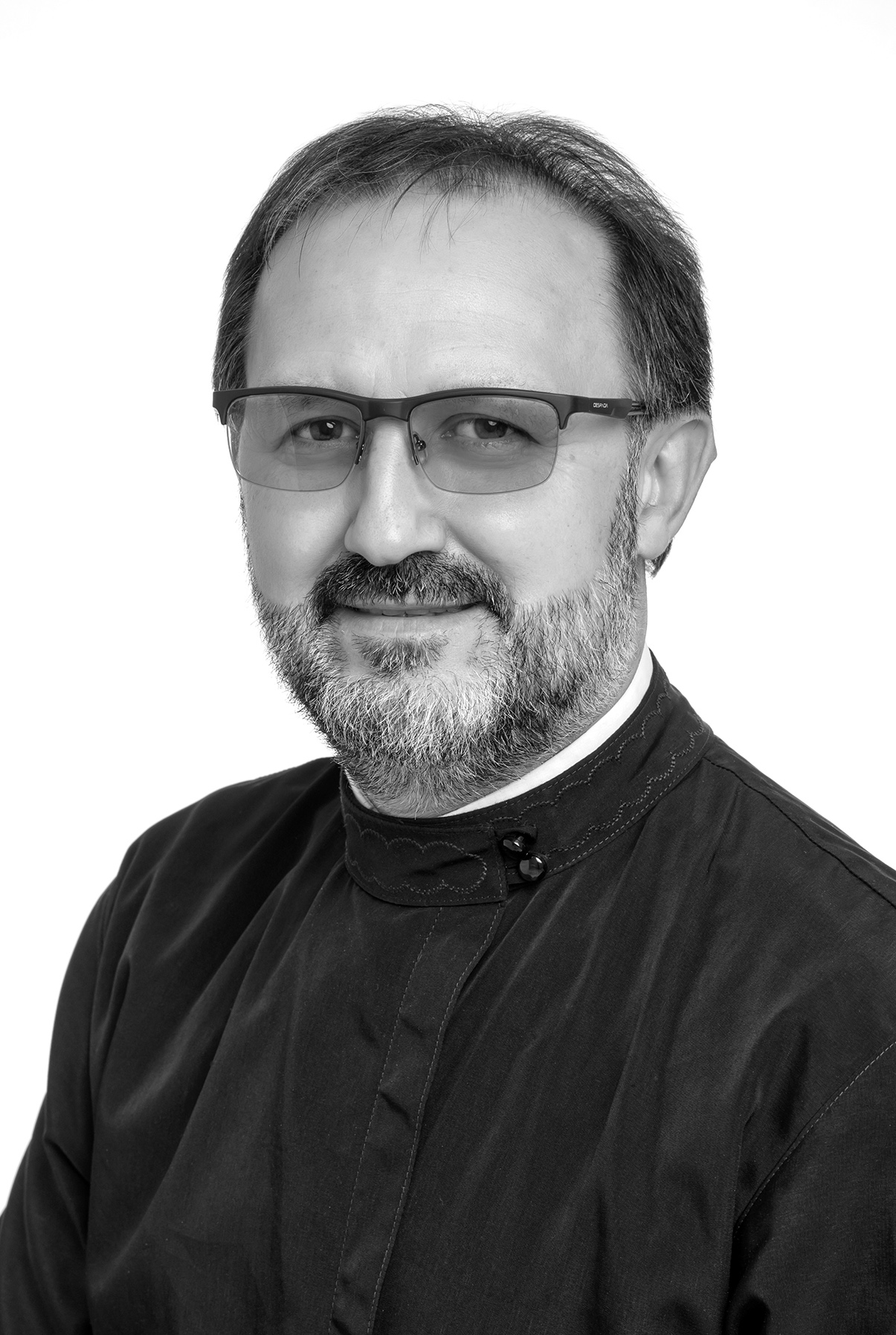 Trescsula László