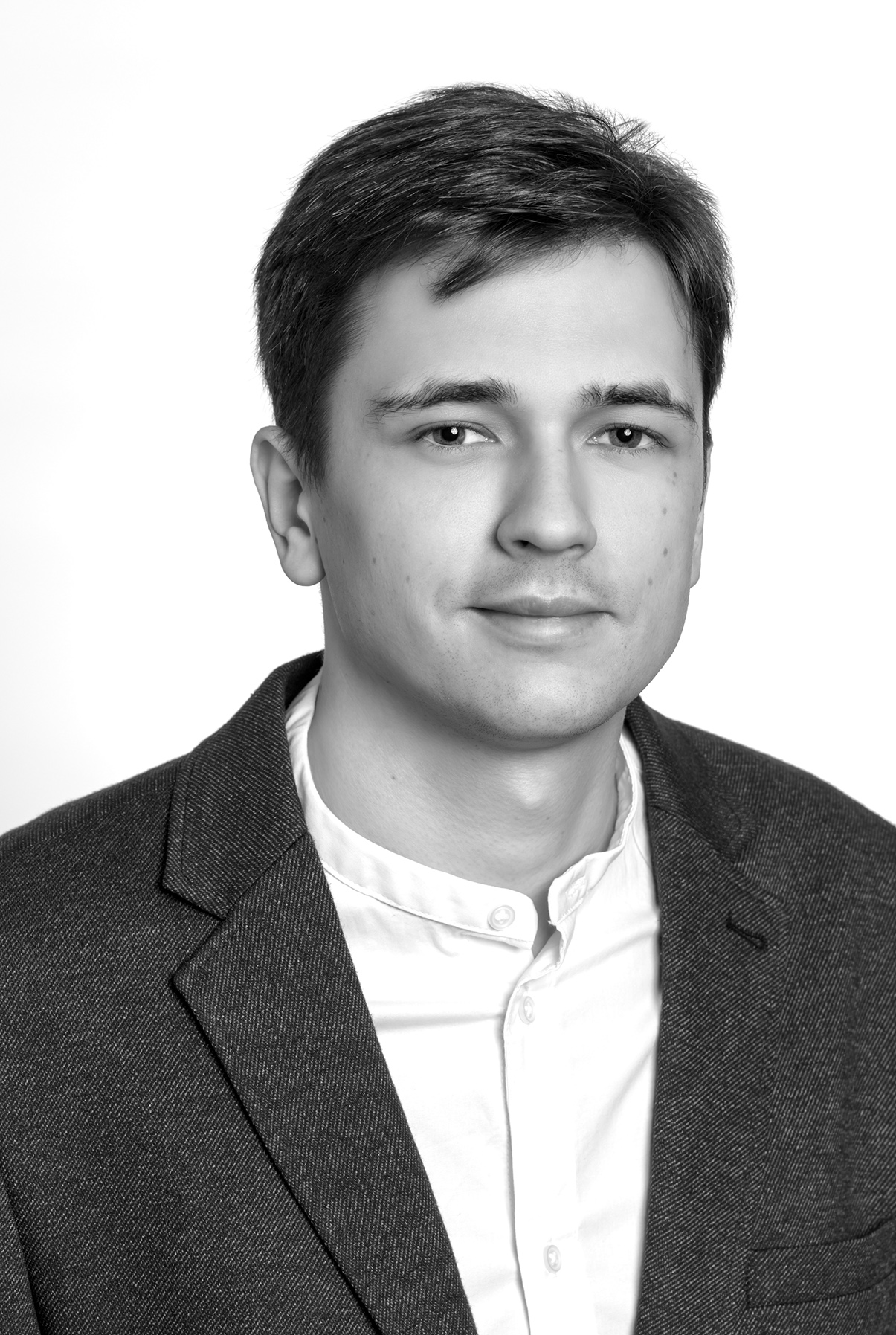 Végh Vencel