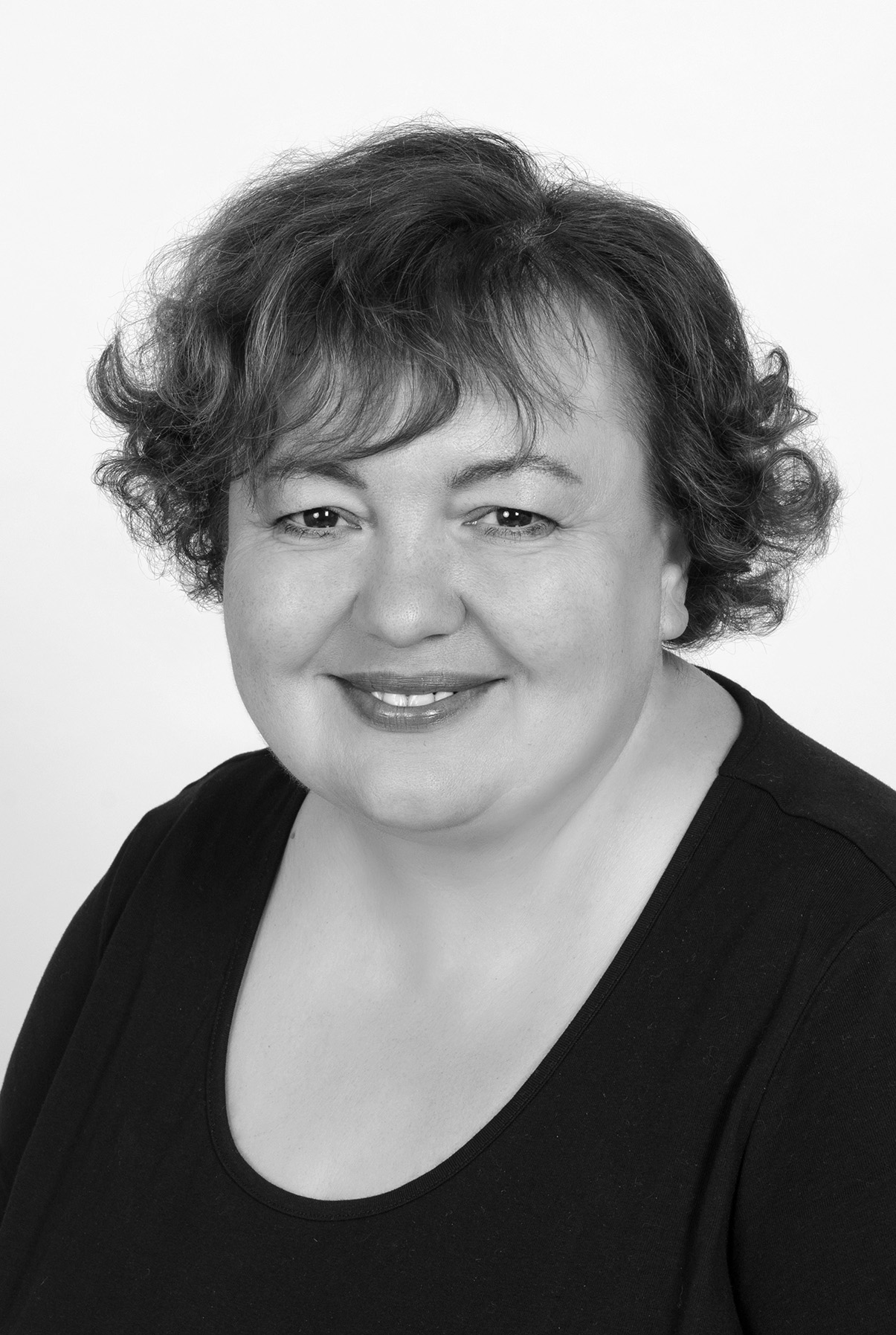Vincze Marianna