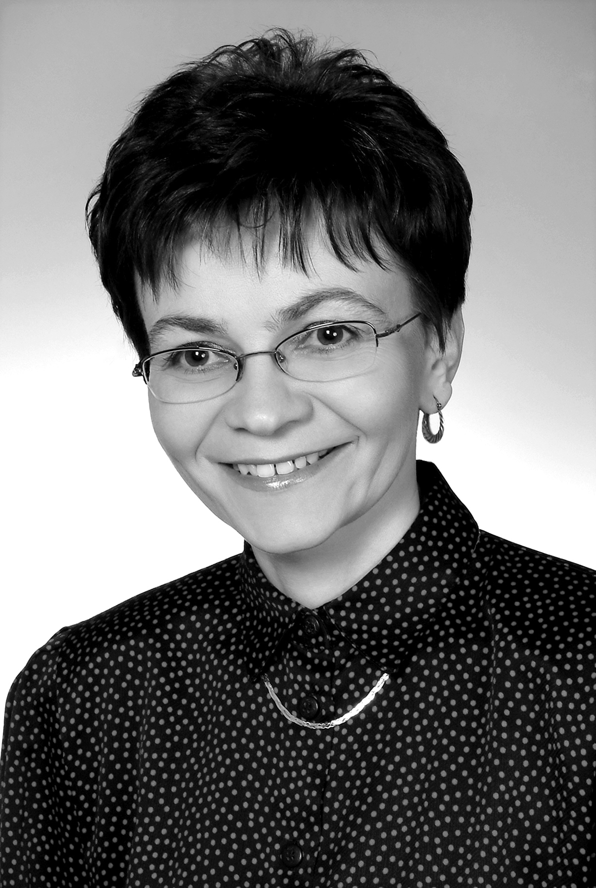 Zsitkó Éva Pálma