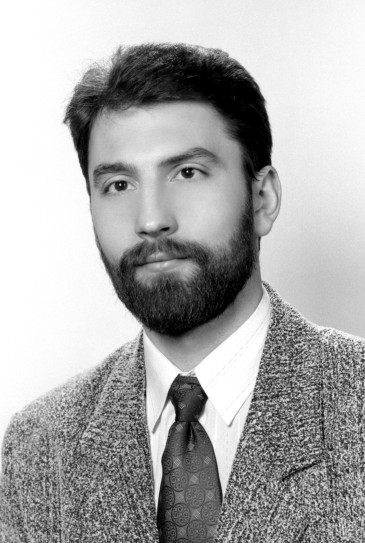 Zsitkó Sándor