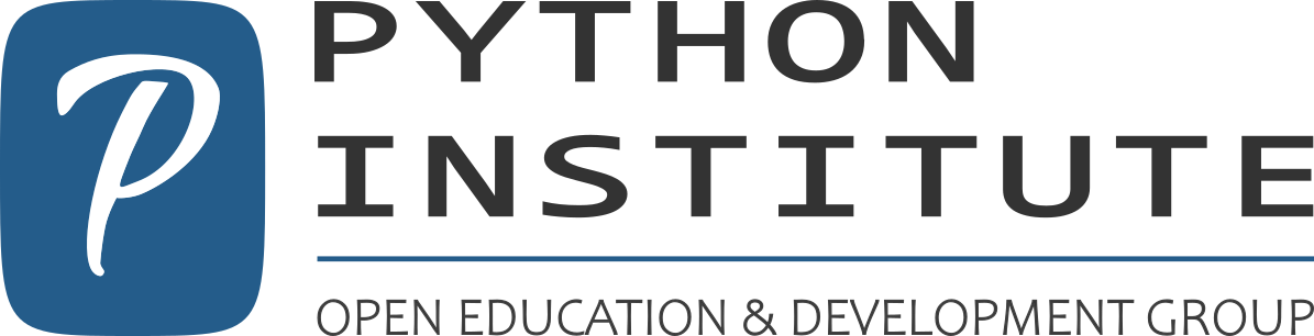 Python Institute