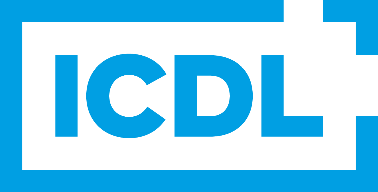 ICDL vizsgaközpont